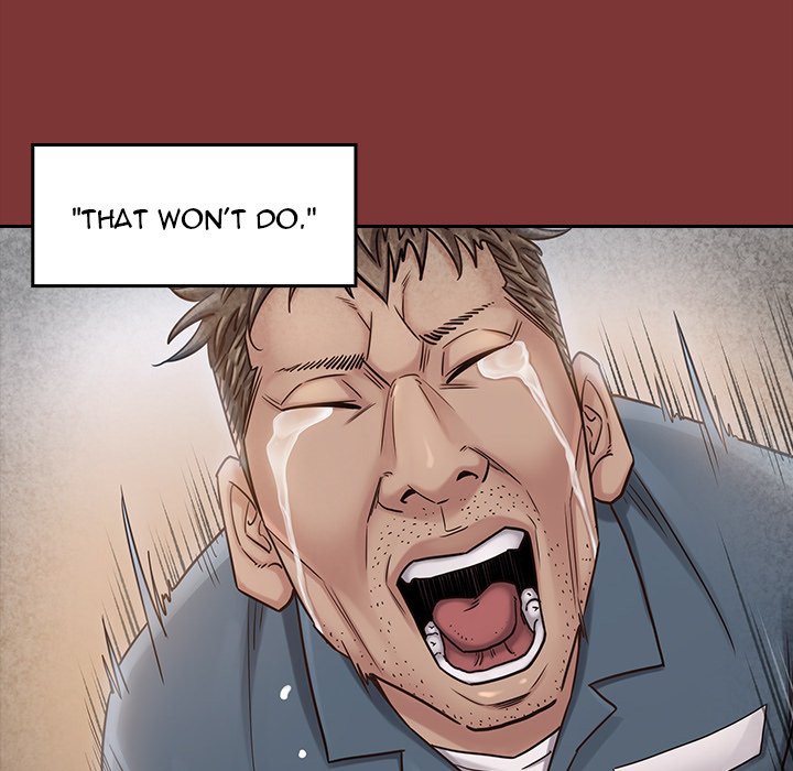 Fruitless Chapter 25 Page 82