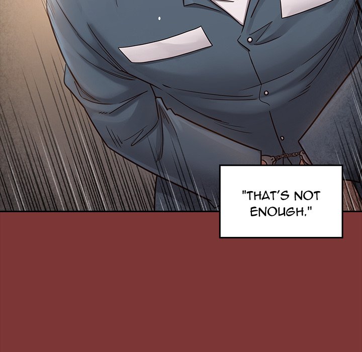Fruitless Chapter 25 Page 83