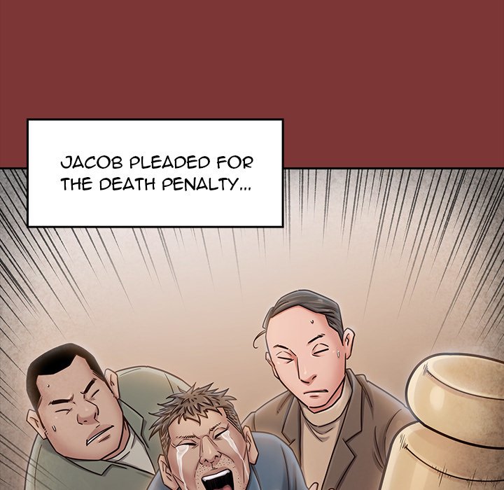 Fruitless Chapter 25 Page 84