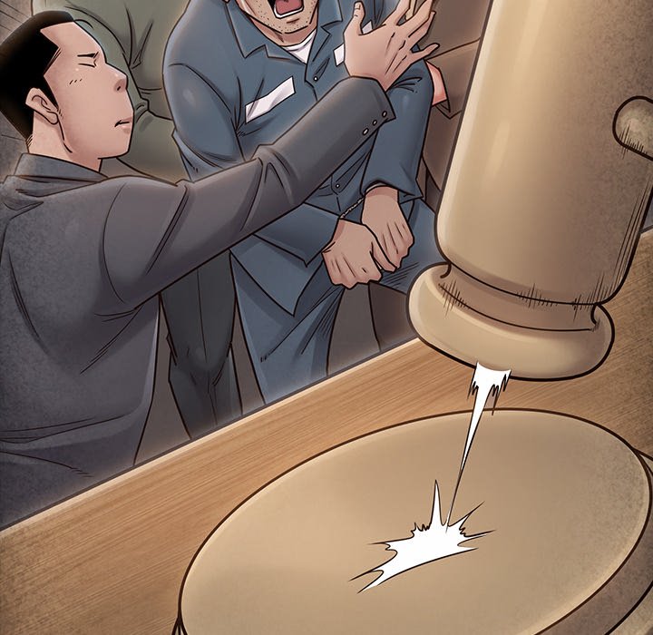 Fruitless Chapter 25 Page 85