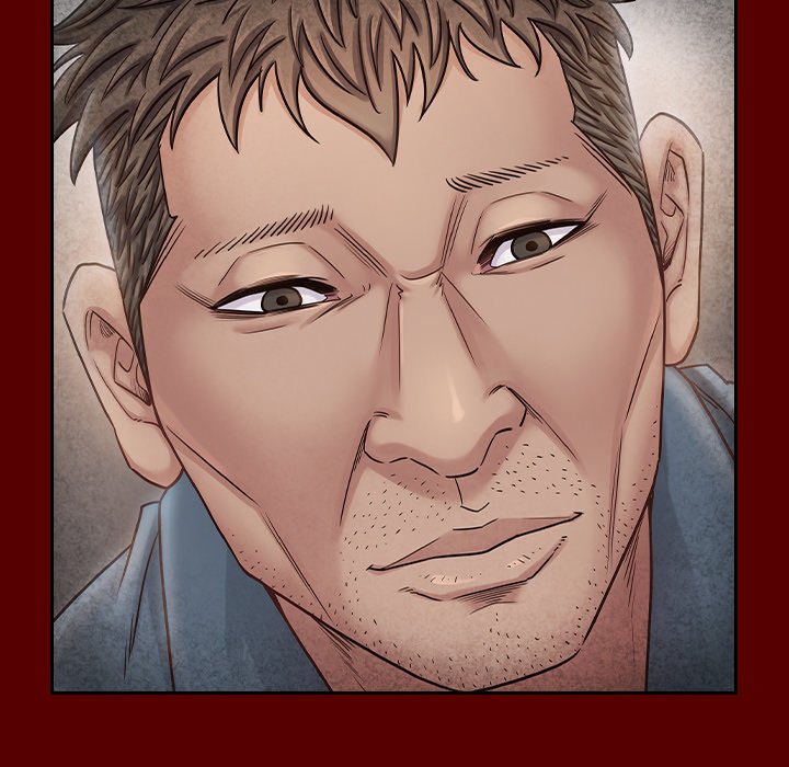 Fruitless Chapter 25 Page 88