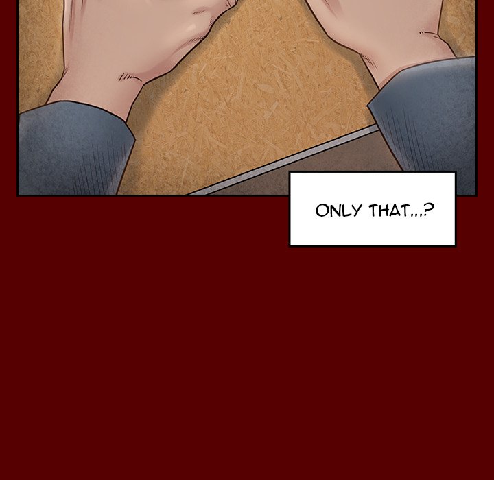 Fruitless Chapter 25 Page 90