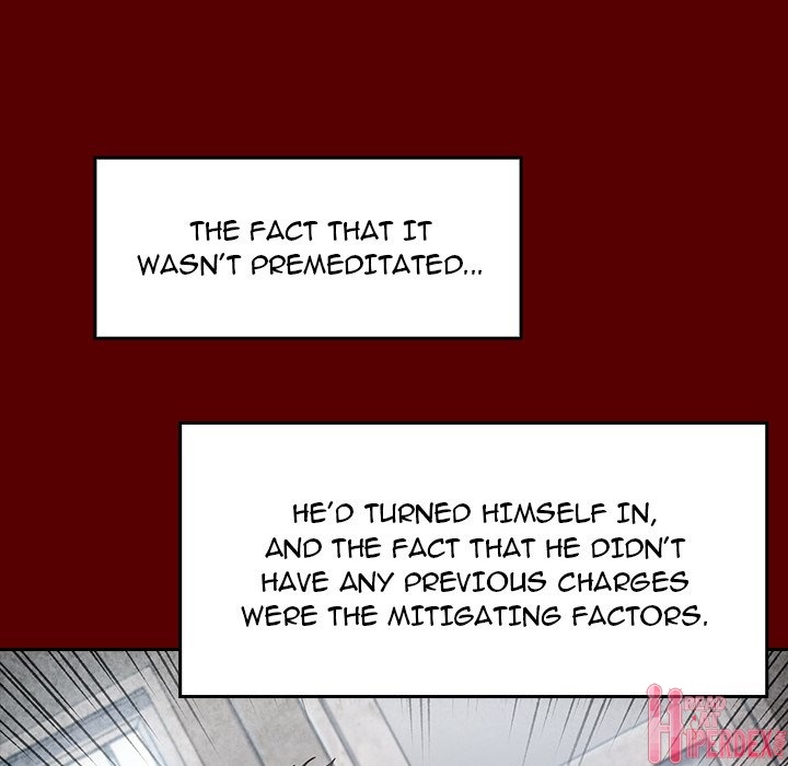 Fruitless Chapter 25 Page 91