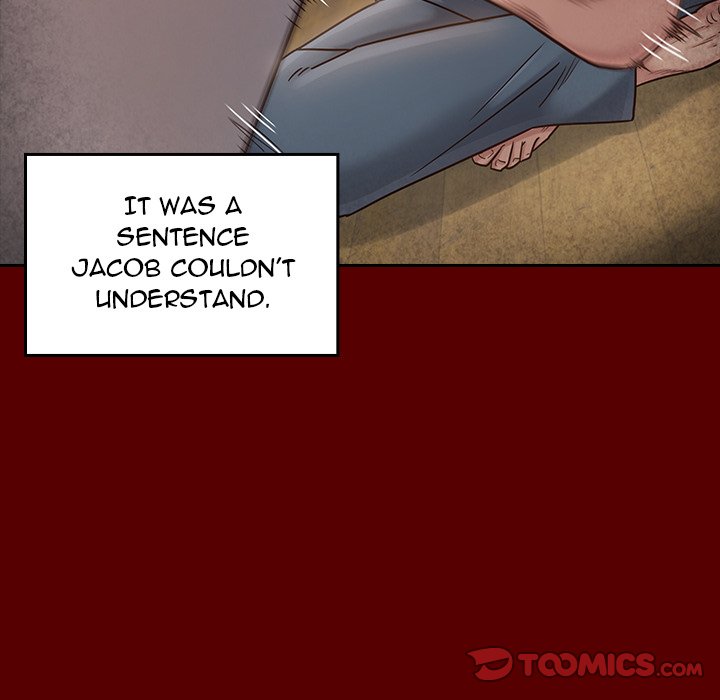 Fruitless Chapter 25 Page 93