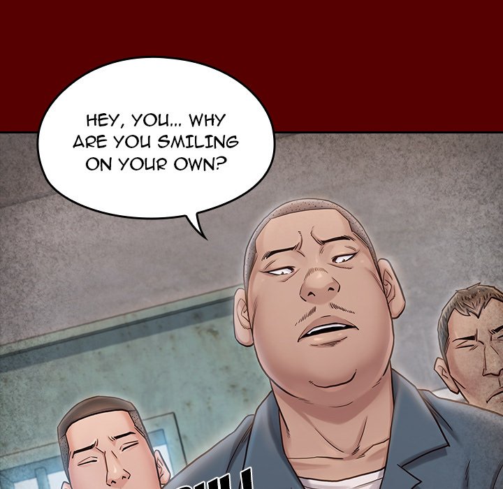 Fruitless Chapter 25 Page 94