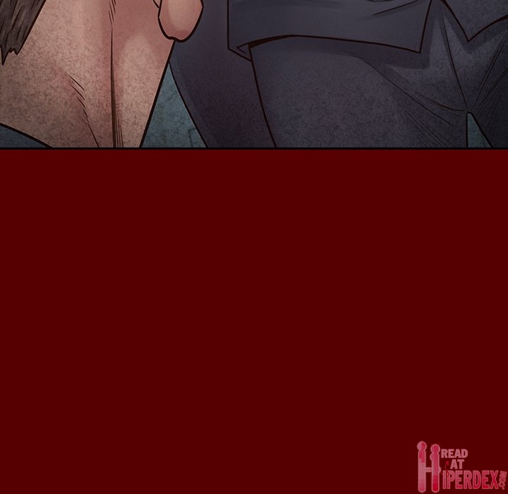Fruitless Chapter 25 Page 96