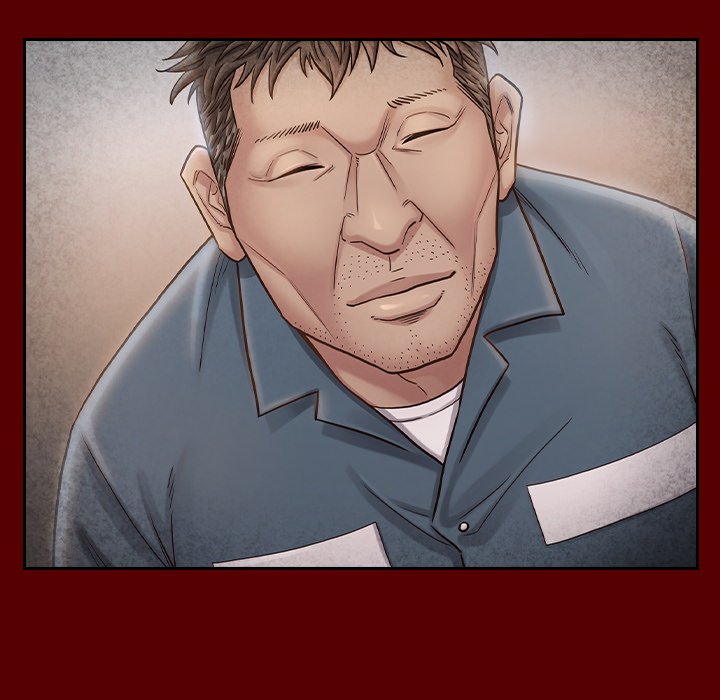 Fruitless Chapter 25 Page 97