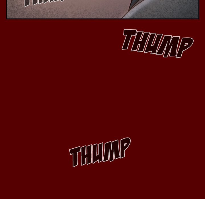 Fruitless Chapter 26 Page 10