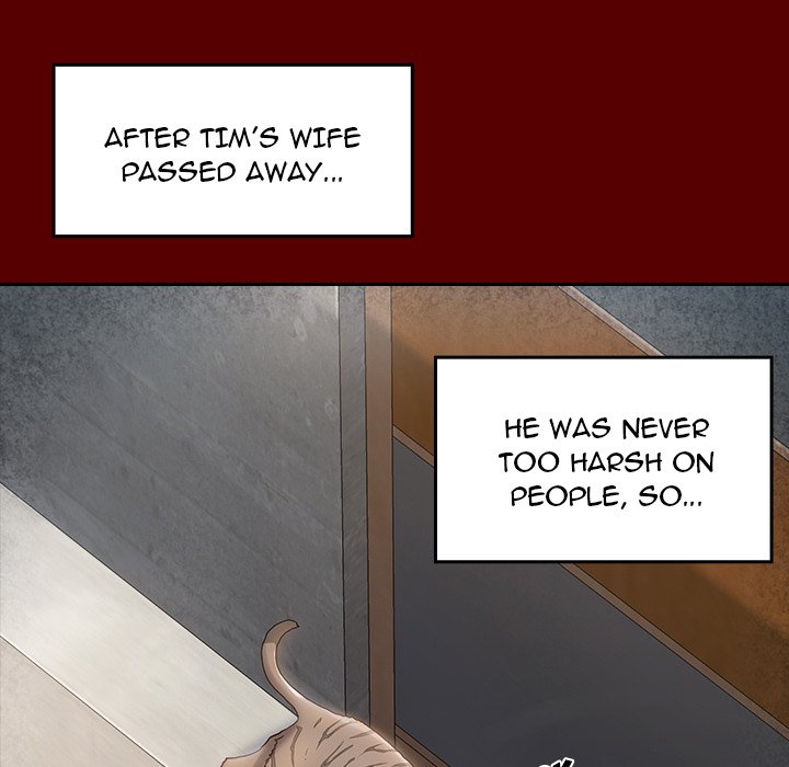 Fruitless Chapter 26 Page 104