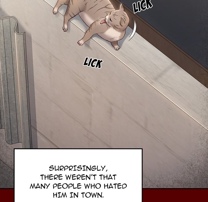 Fruitless Chapter 26 Page 105
