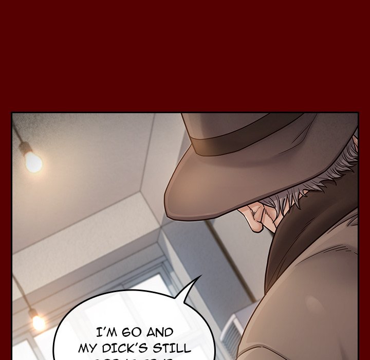 Fruitless Chapter 26 Page 114