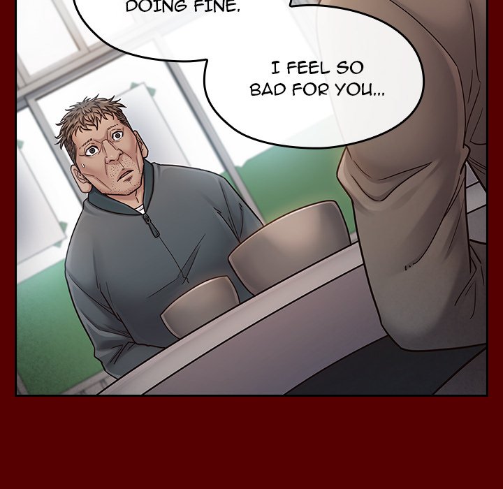 Fruitless Chapter 26 Page 115