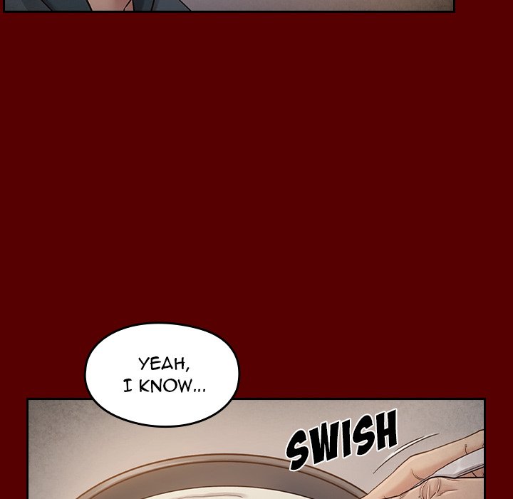 Fruitless Chapter 26 Page 117