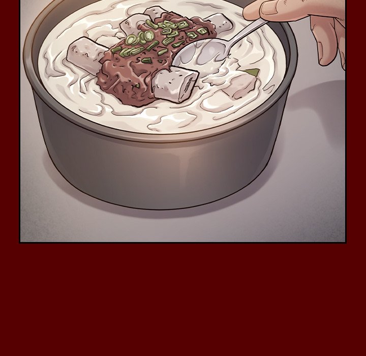 Fruitless Chapter 26 Page 118