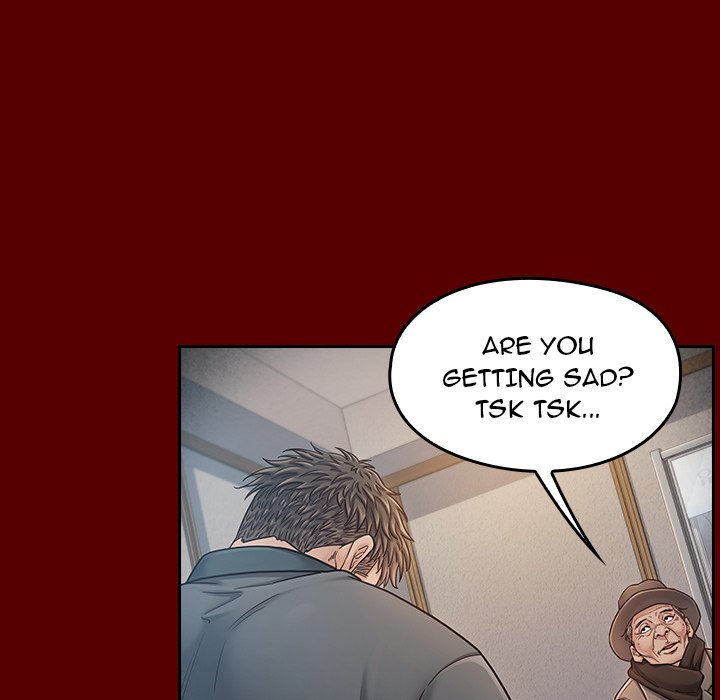 Fruitless Chapter 26 Page 119
