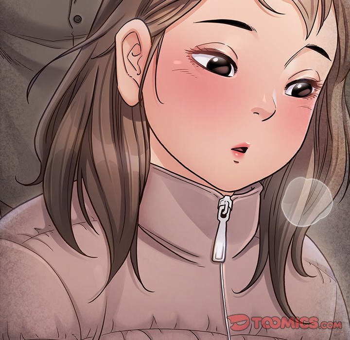 Fruitless Chapter 26 Page 12