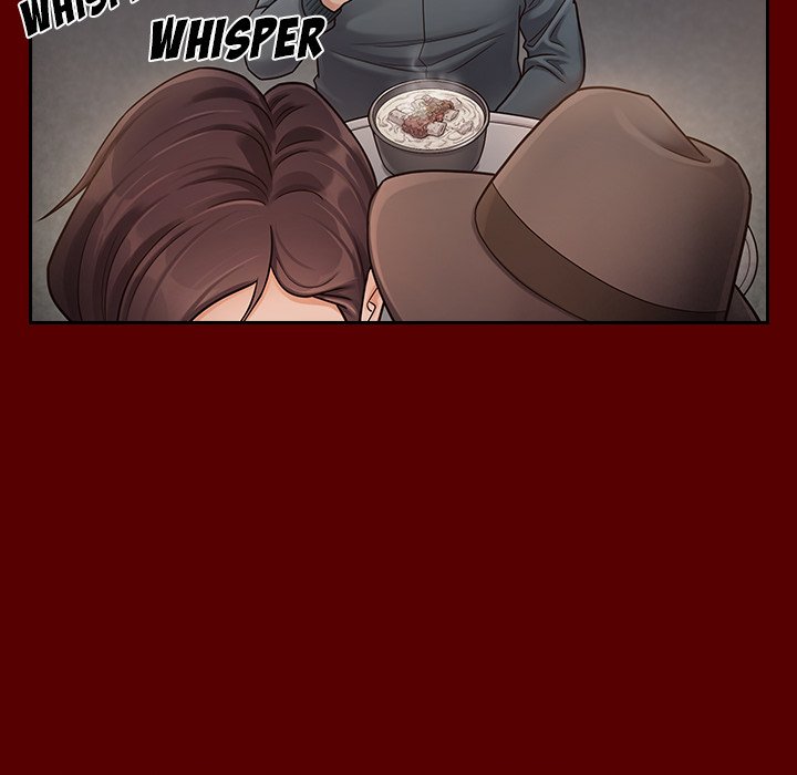 Fruitless Chapter 26 Page 123