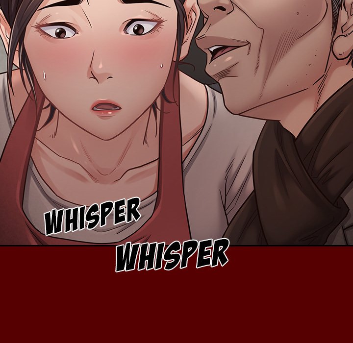Fruitless Chapter 26 Page 125