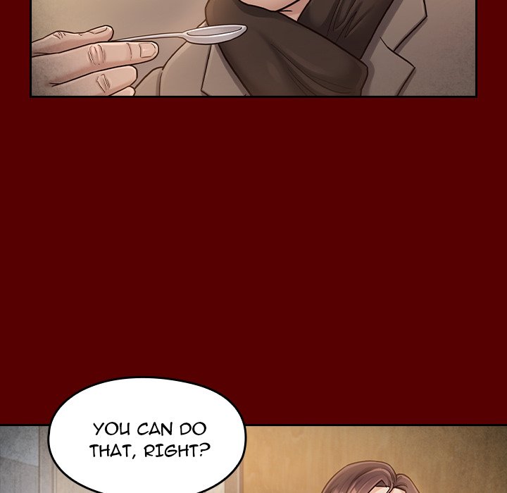 Fruitless Chapter 26 Page 127