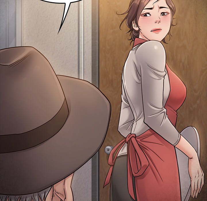 Fruitless Chapter 26 Page 128