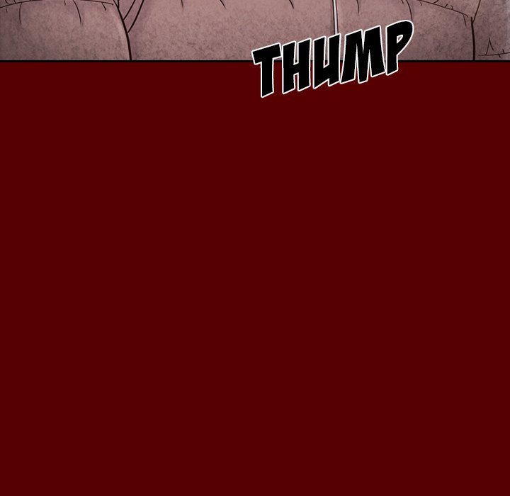 Fruitless Chapter 26 Page 13