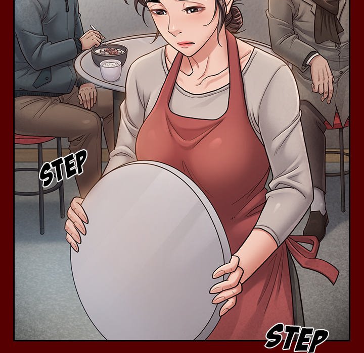 Fruitless Chapter 26 Page 130