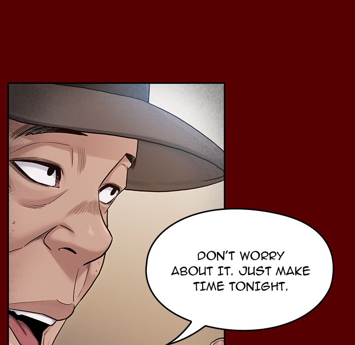 Fruitless Chapter 26 Page 133