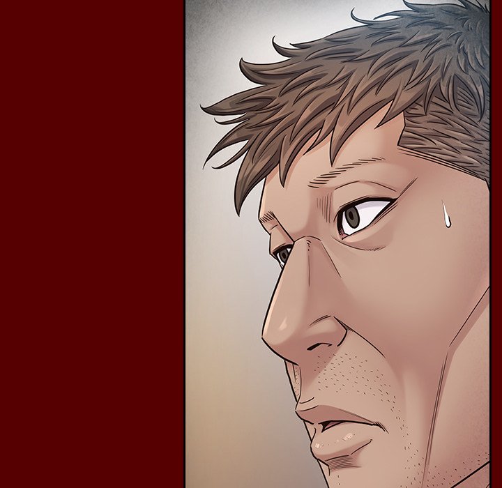 Fruitless Chapter 26 Page 135