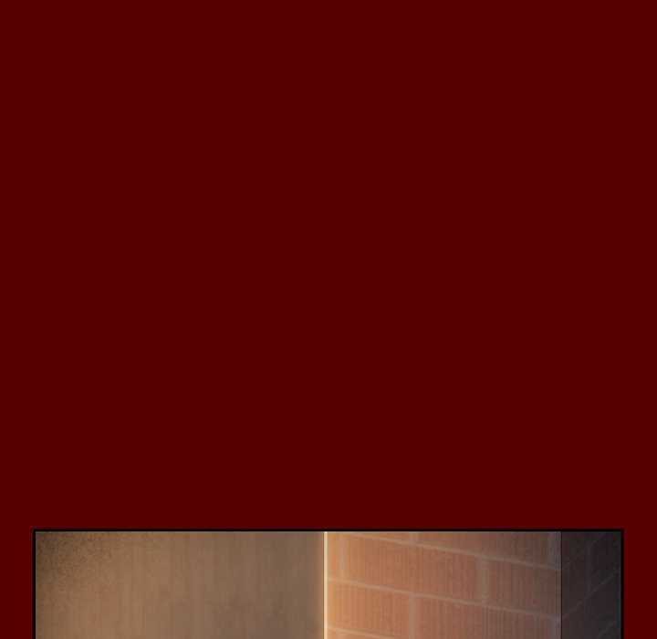 Fruitless Chapter 26 Page 139