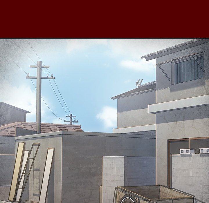 Fruitless Chapter 26 Page 14