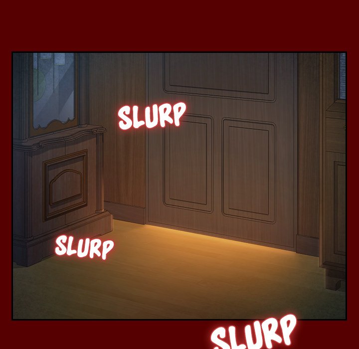 Fruitless Chapter 26 Page 143
