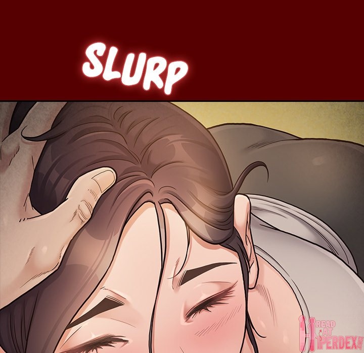 Fruitless Chapter 26 Page 146