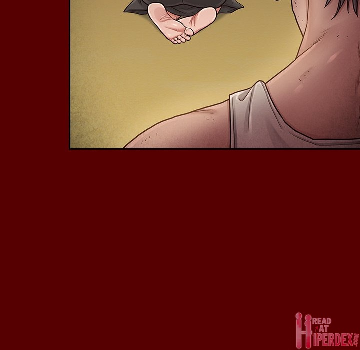 Fruitless Chapter 26 Page 151