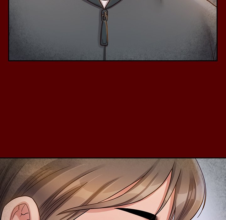 Fruitless Chapter 26 Page 17