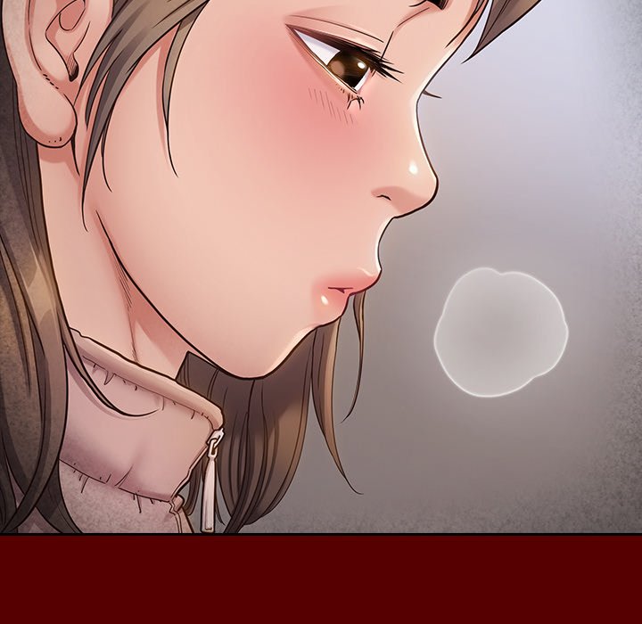 Fruitless Chapter 26 Page 18