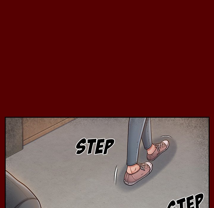 Fruitless Chapter 26 Page 19