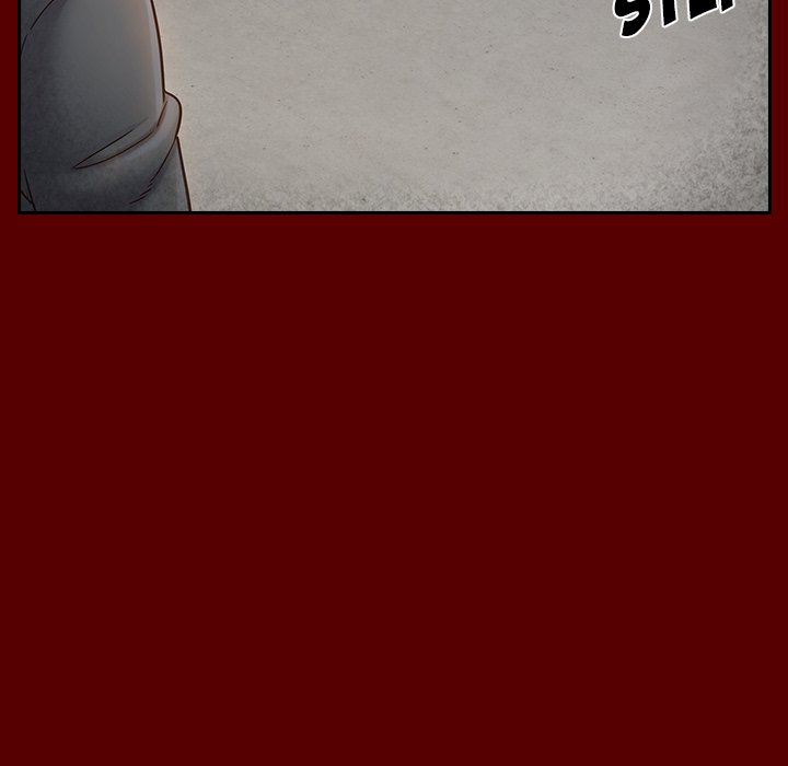 Fruitless Chapter 26 Page 20