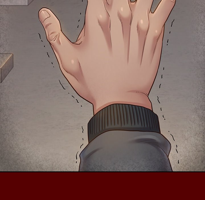 Fruitless Chapter 26 Page 23
