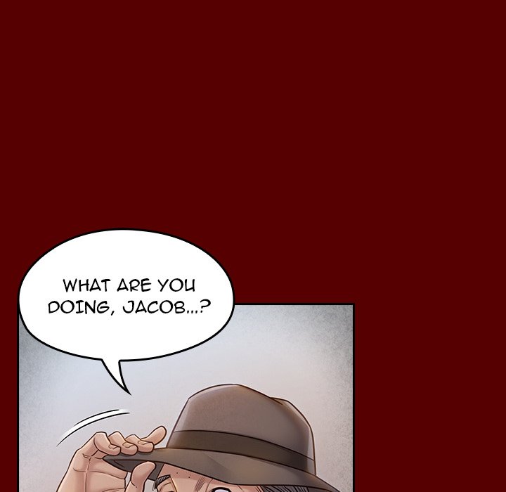 Fruitless Chapter 26 Page 24