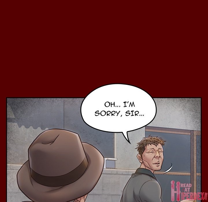 Fruitless Chapter 26 Page 26