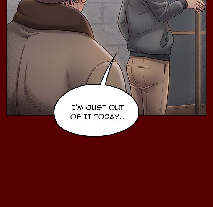 Fruitless Chapter 26 Page 27
