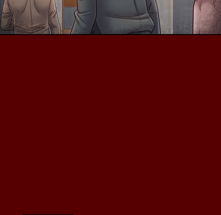 Fruitless Chapter 26 Page 29
