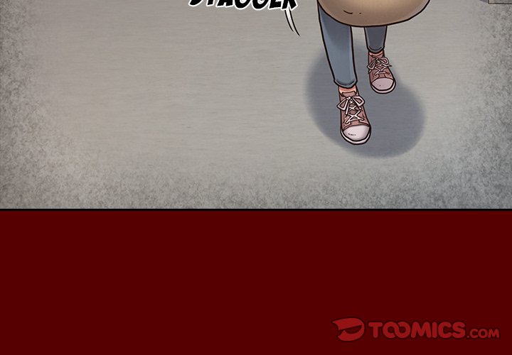 Fruitless Chapter 26 Page 3