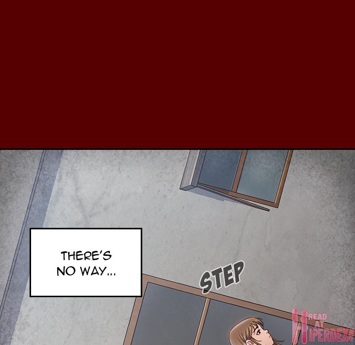 Fruitless Chapter 26 Page 31