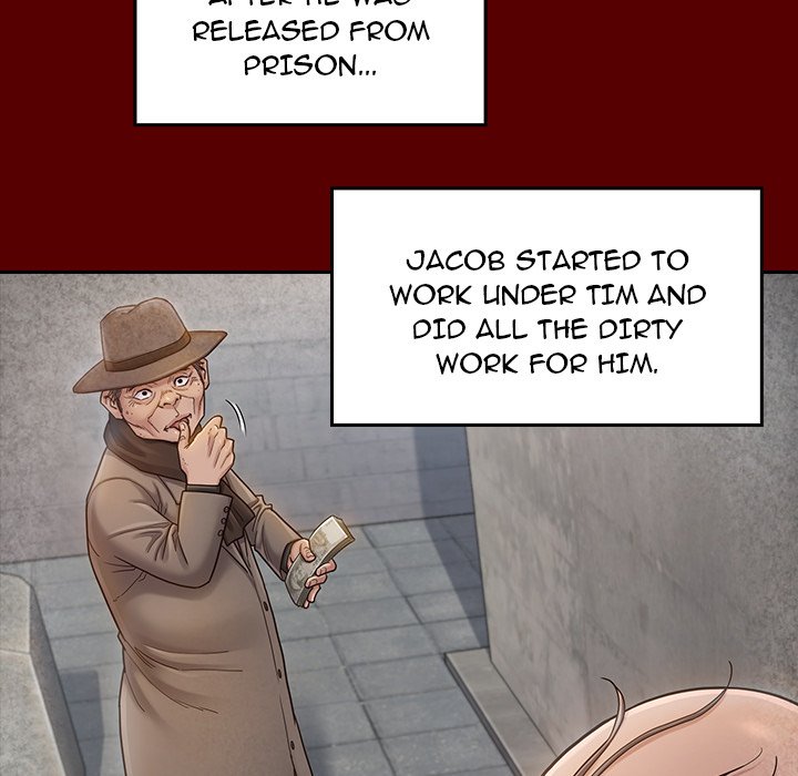 Fruitless Chapter 26 Page 40