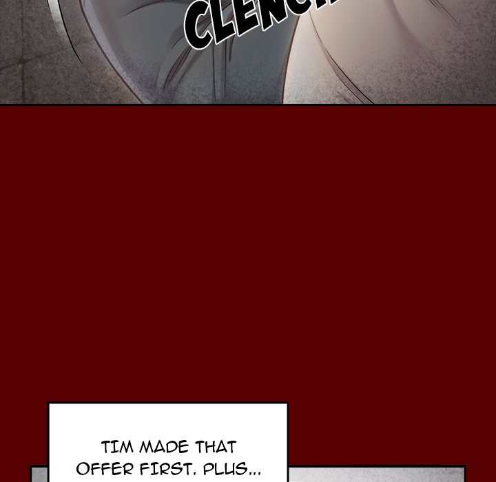 Fruitless Chapter 26 Page 42