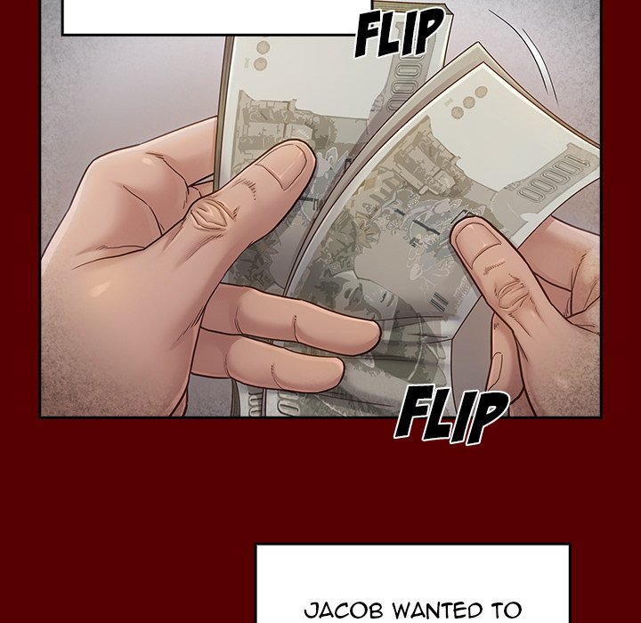 Fruitless Chapter 26 Page 43