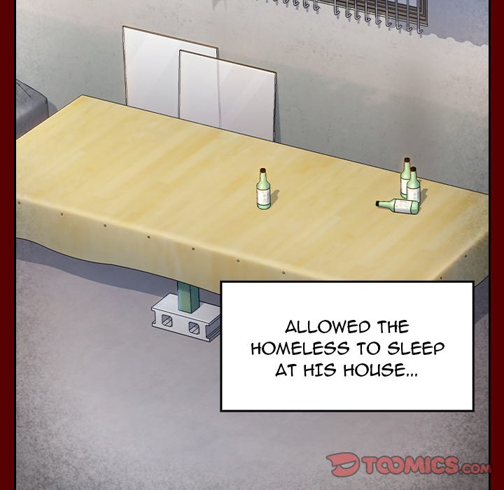 Fruitless Chapter 26 Page 48
