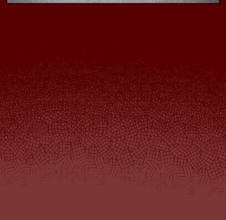 Fruitless Chapter 26 Page 49
