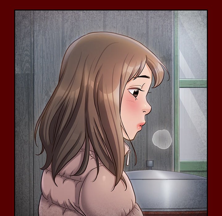 Fruitless Chapter 26 Page 5